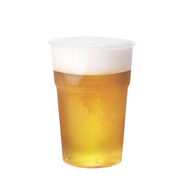 Birra Ichnusa Media 0,4cl